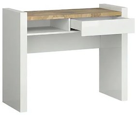 Masă de toaletă Alameda TOL1S. 1029311