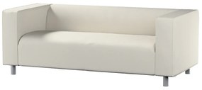 Husa sofa 2-locuri Klippan