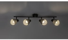 Spot Rabalux 73008 FARELIA 4xE14/10W/230V
