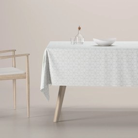 Fata de masa rectangulara