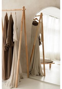 Suport pentru haine din lemn de pin Hongi – Karup Design