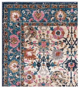 Covor 155x230 cm Zola – Asiatic Carpets