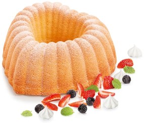 Formă de copt din ceramică Delicia – Tescoma
