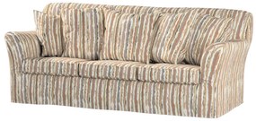 Husa pentru canapea Tomelilla 3-locuri