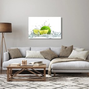 Tablou - Limes (90x60 cm)