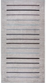 Covor maro lavabil 120x180 cm – Vitaus