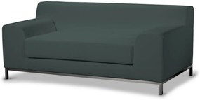 Husa pentru sofa Kramfors cu 2 locuri