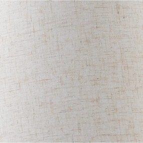 Lustră pe cablu WOODY 1xE27/22W/230V ONLI