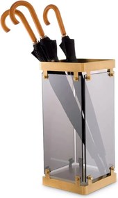 Suport pentru umbrele design LUX Heston