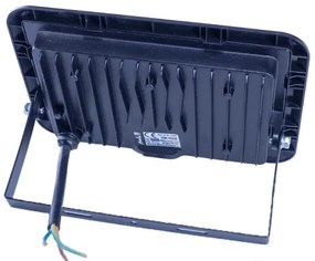 Proiector LED/50W/230V 4000K IP65