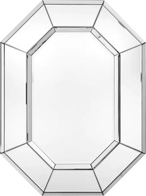 Oglinda decorativa eleganta le Sereno 110019 HZ