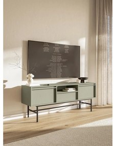 Masă TV Evane E9  (șalvia). 1100208