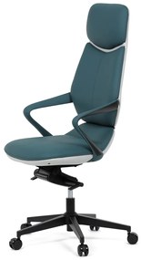 Autronic KA-T8426 GRN Scaun de birou