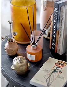 Difuzor de parfum No. 6 Sequoia – ILLUME x Bloomingville