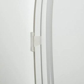 Bandă LED RGBW dimabilă Eglo 901109 5m NEON-STRIPE-Z LED/30W/230V 3000-6500K