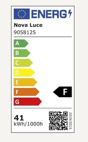 Plafoniera LED incastrabila reglabila PERFECT 60cm alba CCT Dimmable