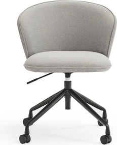 Scaun de birou Add – Teulat