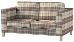 Husa pentru sofa Karlanda 2-locuri