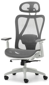 Scaun Dodo (gri). Promo -12%. 1110497