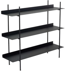 Raft Sintuanta R (Negru). 1127614