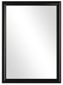 Oglindă de perete 57x77 cm Sylwia – knor