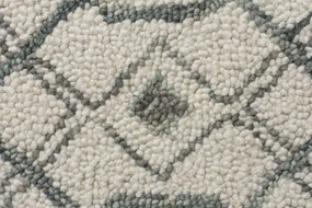 Covor Pietro Gri 120X170 cm, Flair Rugs