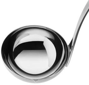 WMF - Polonic PROFI PLUS