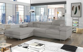 Coltar extensibil Armando pe stanga Jarell 03