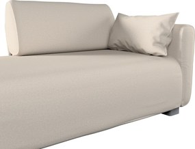 Husa de sezlong Mysinge