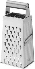 WMF - Răzătoare pătrată 24 cm