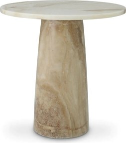 Masuta laterala LUX, Onyx, Terry, 119347 HZ