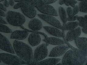 Fotoliu șezlong relaxare Baruni (verde) (D). 1010398