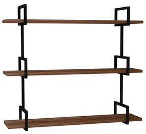 Poliția Uras Walnut