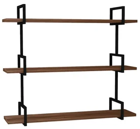 Poliția Uras Walnut