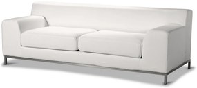 Husa pentru sofa Kramfors cu 3 locuri