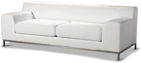 Husa pentru sofa Kramfors cu 3 locuri