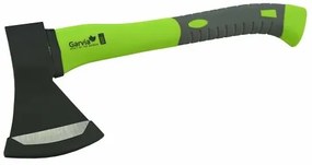 Garvia Axe 600 g