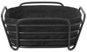 Coș de pâine Delara – Blomus