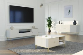 Masă TV Pietra 180 (Cashmir). 1124971