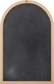 Tablou 33x51 cm Limone – Bloomingville