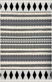 Covor Miro Homs, 120x180 cm, 10132