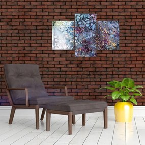 Tablou - Abstract (90x60 cm)