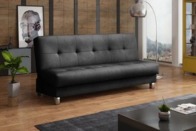 Canapea extensibilă RP13