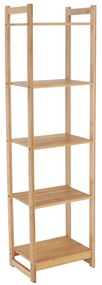 Raft Imperio 3 (maro). 1029639