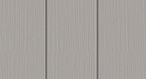 DAVIDE masă din plastic , gri