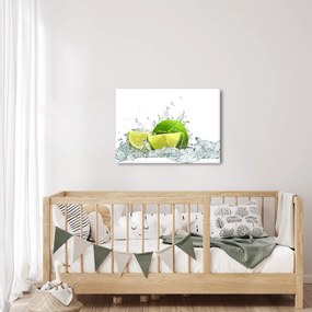 Tablou - Limes (70x50 cm)