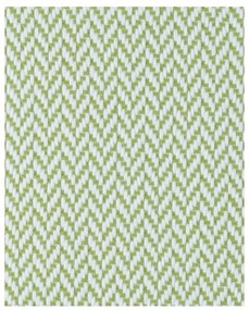 Beanbag de grădină pentru copii Outdoor – Wigiwama