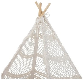 Cort pentru copii teepee Herle – Bloomingville Mini