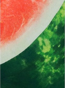 Taburet design pepene Fruits 45cm A-36951 VC