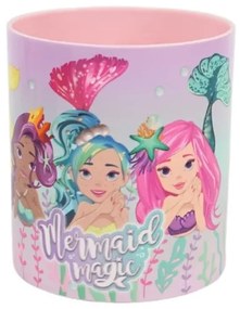 Sirenă Magic cana micro 340 ml